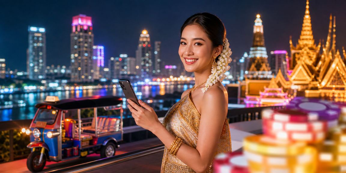 vb711