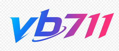 vb711